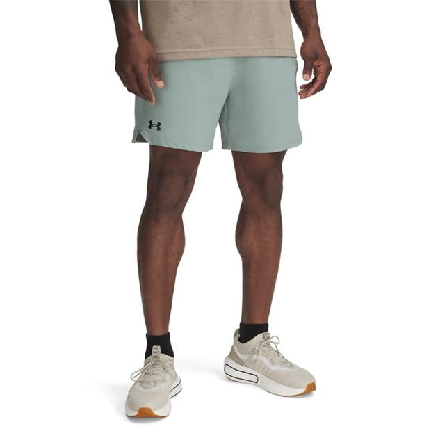 Under Armour Armour UA Vanish Woven 6 Shorts Men's