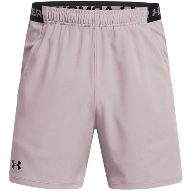 Under Armour Armour UA Vanish Woven 6 Shorts Men's