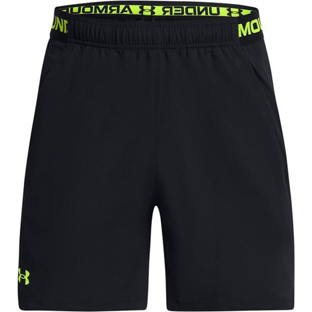 Under Armour Armour UA Vanish Woven 6 Shorts Men's