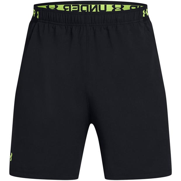 Under Armour Armour UA Vanish Woven 6 Shorts Men's