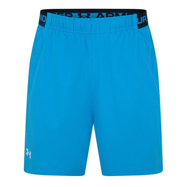 Under Armour Armour UA Vanish Woven 6 Shorts Men's