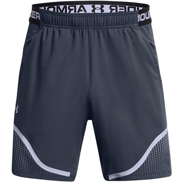 Under Armour Woven Shorts Mens
