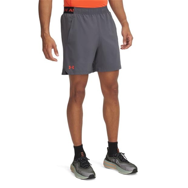 Under Armour Armour UA Vanish Woven 6 Shorts Men's