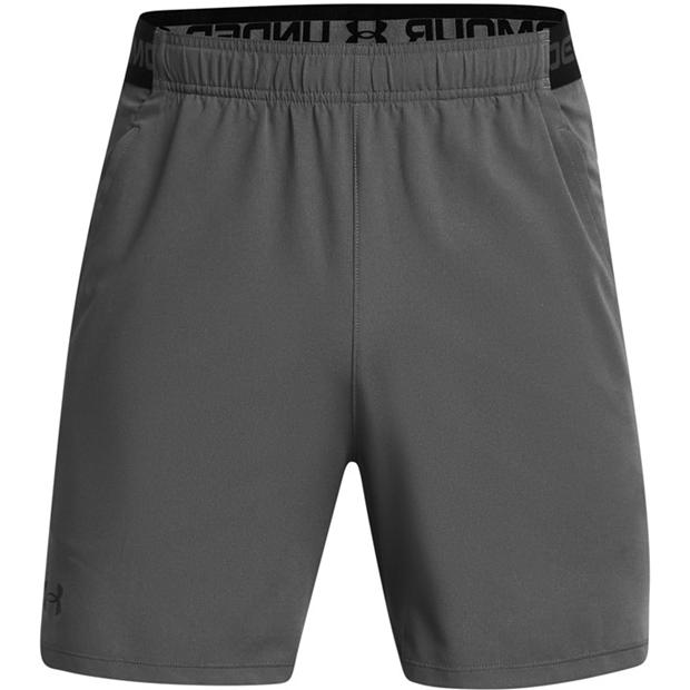 Under Armour Woven Shorts Mens