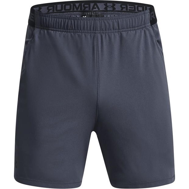 Under Armour Woven Shorts Mens