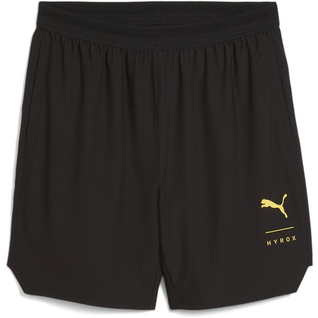 Puma x PUMA Fuse Stretch 7 Short