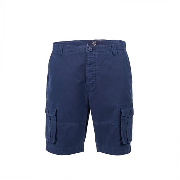 Howick Howick Cargo Short Sn44