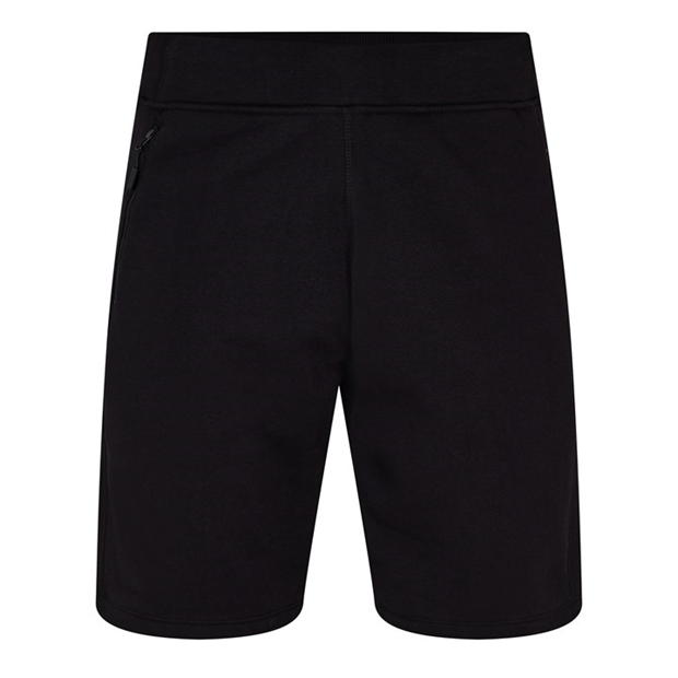 Umbro PrFleeEl Short Sn99