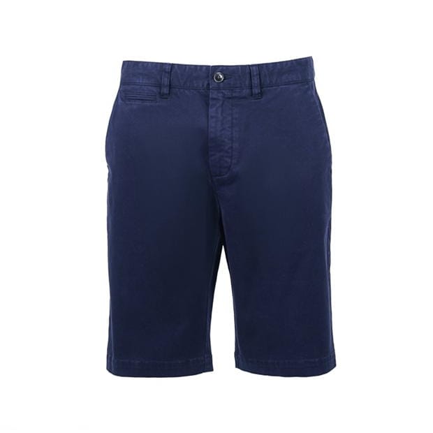 Howick Howick Chino Short Sn44