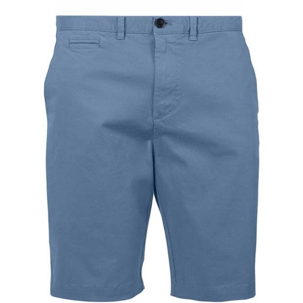 Howick Howick Chino Short Sn44