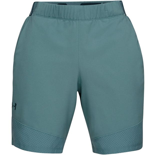 Under Armour Vanish Woven Shorts Mens