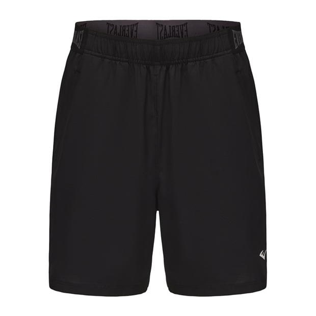 Everlast Flx Woven Short Mens