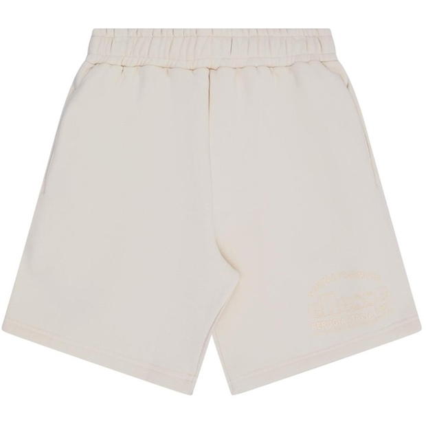 Ellesse Lazzaroi Short