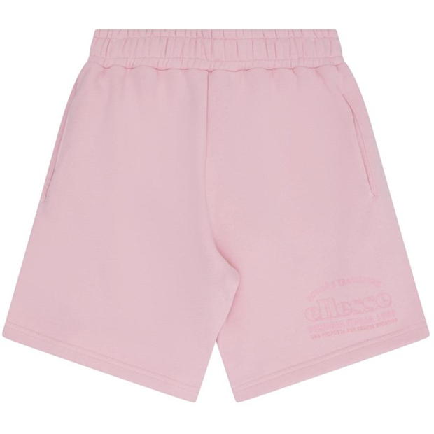 Ellesse Lazzaroi Short