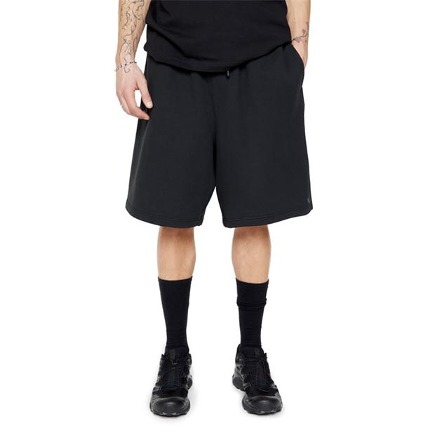 No Fear Sweat Shorts