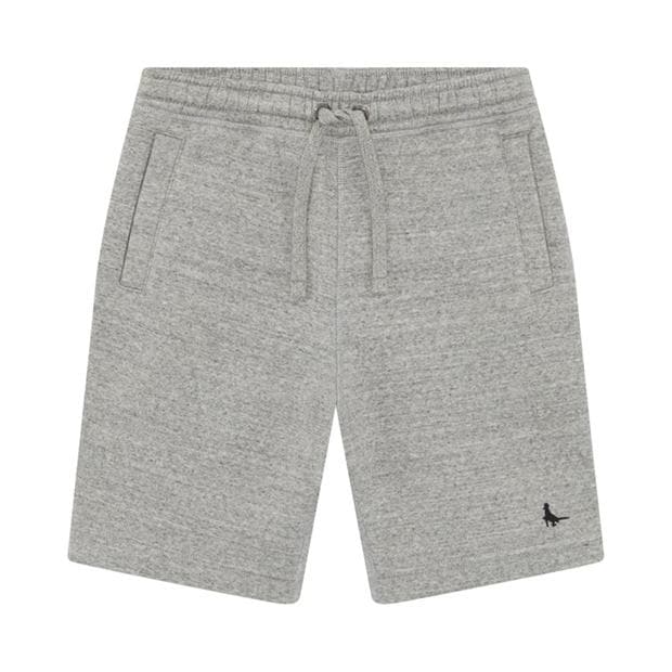 Jack Wills Wills Balmore fleece Boys Shorts