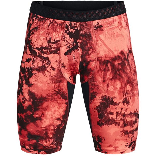 Under Armour Smart Rsh Prt Sn99