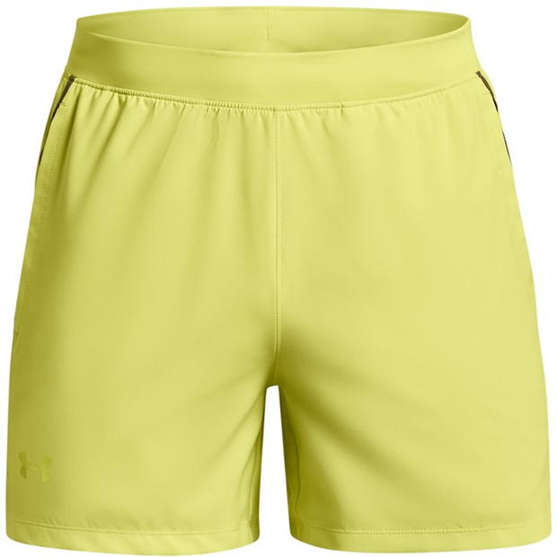 Under Armour Armour Ua Launch 5'' Short Gym Mens