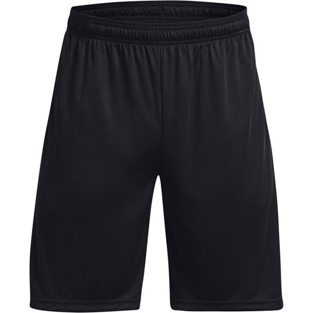 Under Armour Armour Ua Tech Wm Graphic Short Gym Mens