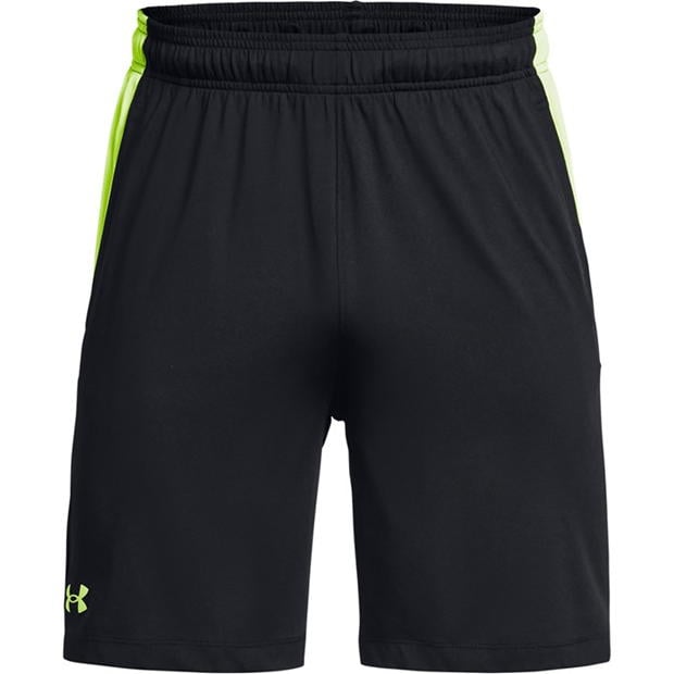 Under Armour Tech Vent Short