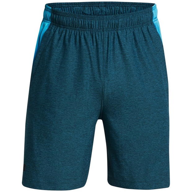 Under Armour Tech Vent Short