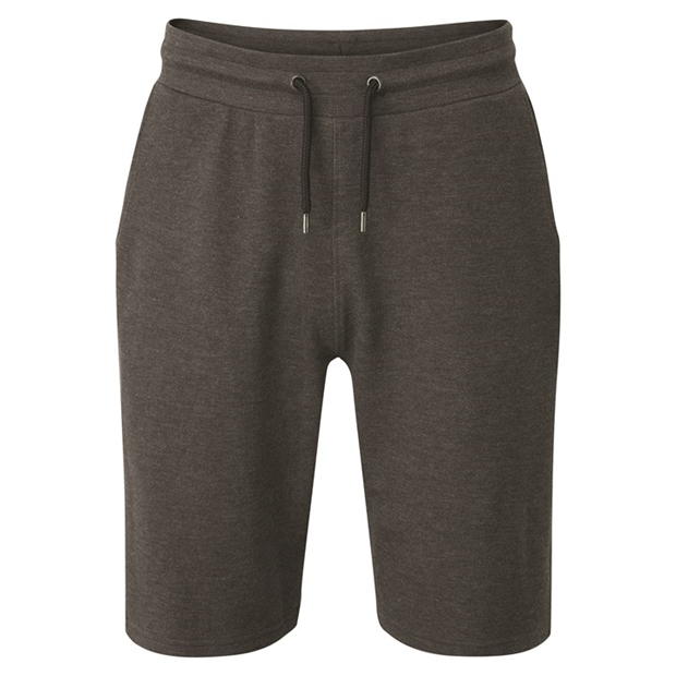 Dare 2b Jogger Shorts Mens