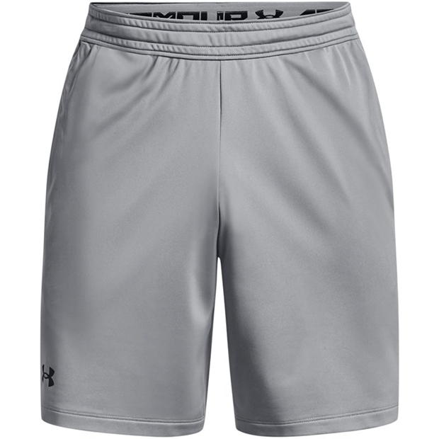 Under Armour Mk Tape Shorts Sn99