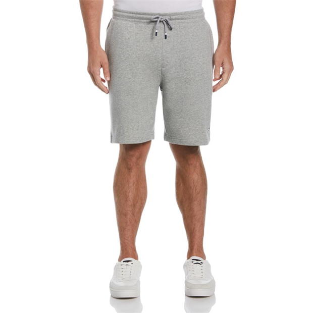 Original Penguin Pete Sweat Shorts Mens