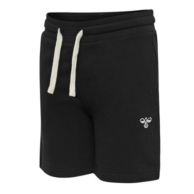 Hummel Bassim Shorts Juniors