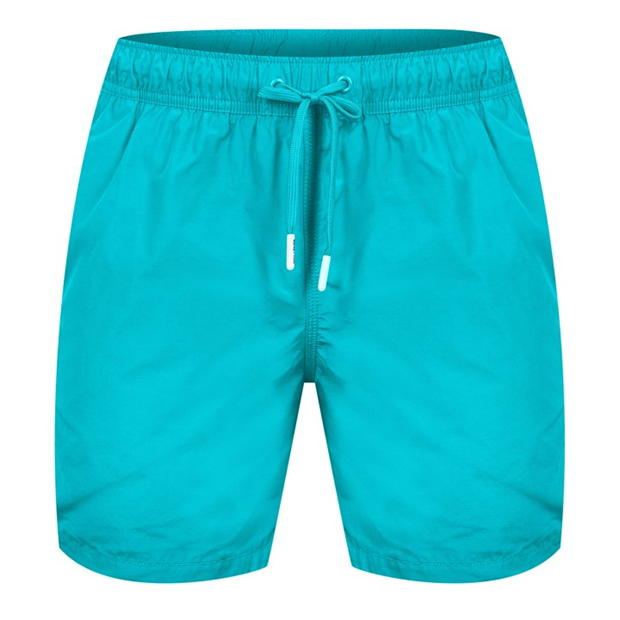 United Colors of Benetton Swim Shorts Mens