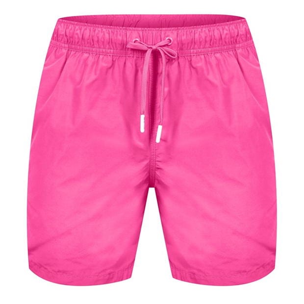 United Colors of Benetton Swim Shorts Mens