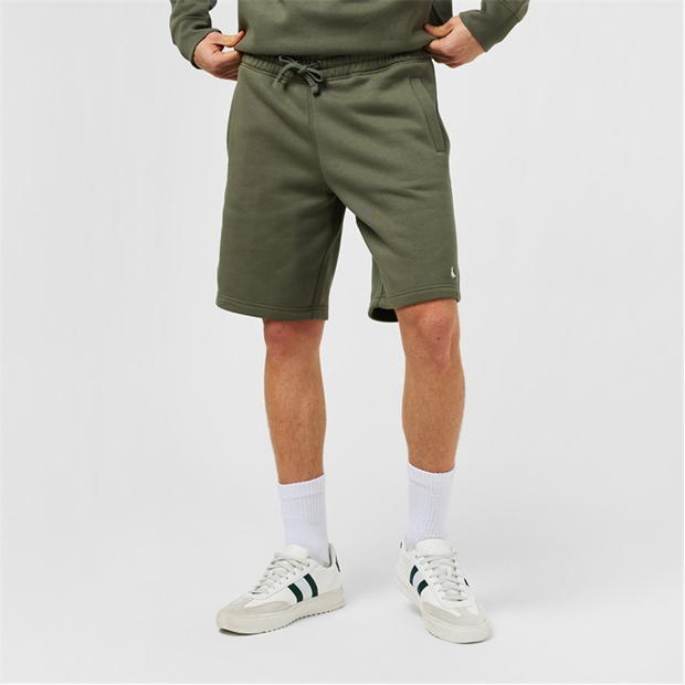 Jack Wills Balmore Pheasant Sweat Shorts