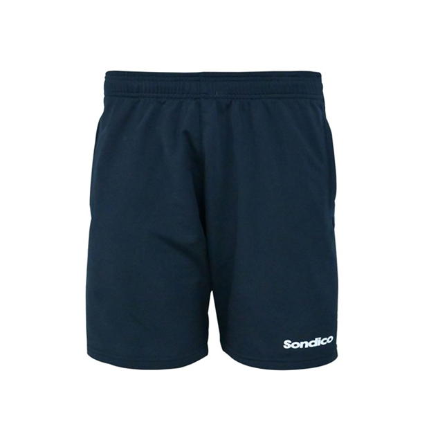 Sondico Training Shorts