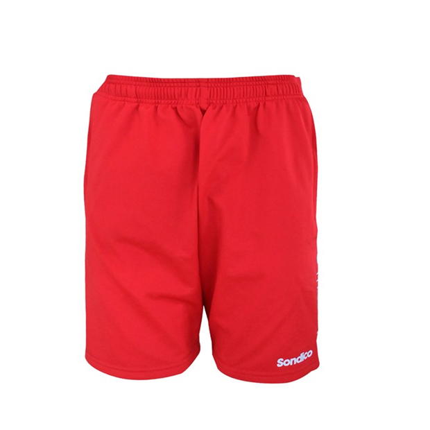 Sondico Training Shorts