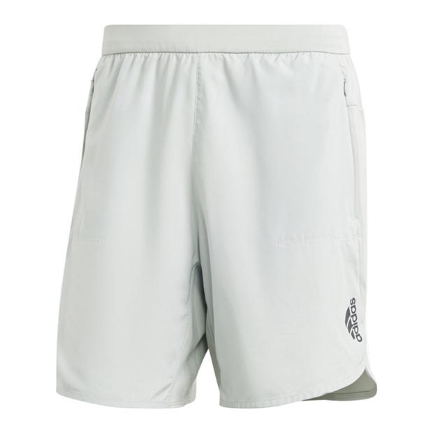 adidas 7in D4T Short Sn99