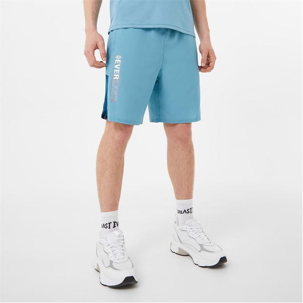 Everlast Performance 9 inch Short