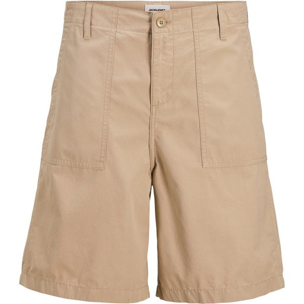 Jack and Jones Karl Shorts Mens