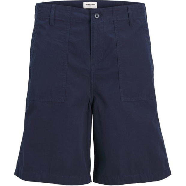 Jack and Jones Karl Shorts Mens