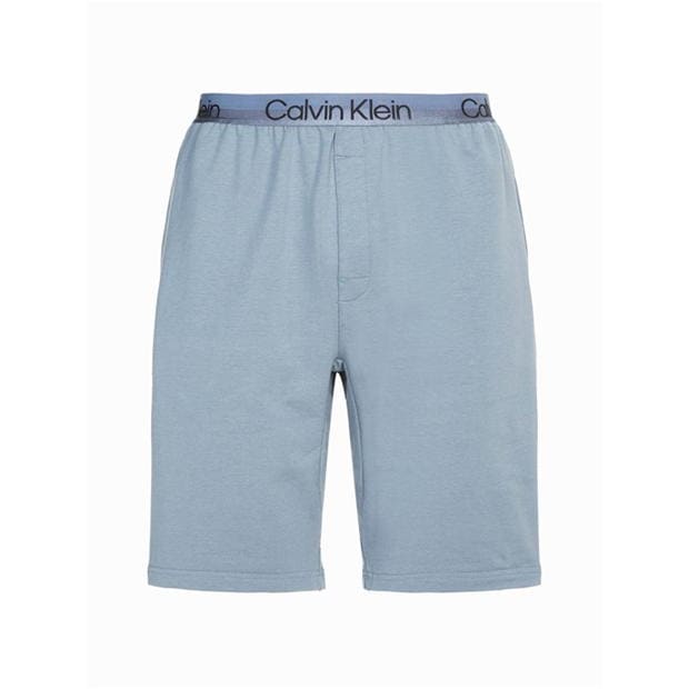 Calvin Klein Calvin Klein Sleep Shorts Mens