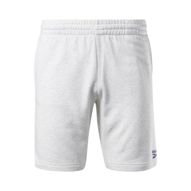 Reebok Vector Shorts male