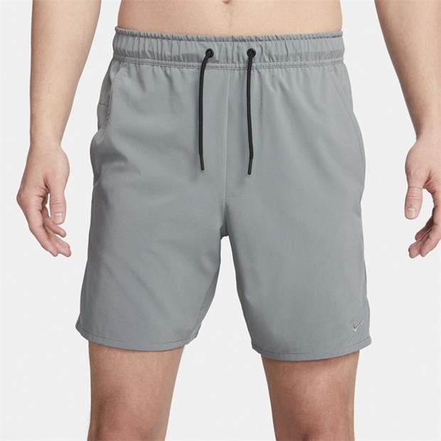 Nike Dri-FIT Unlimited Men's 7 Unlined Woven Fitness Shorts