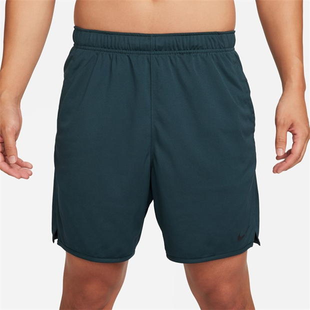 Nike Dri-FIT Totality Men's 7 Unlined Knit Fitness Shorts