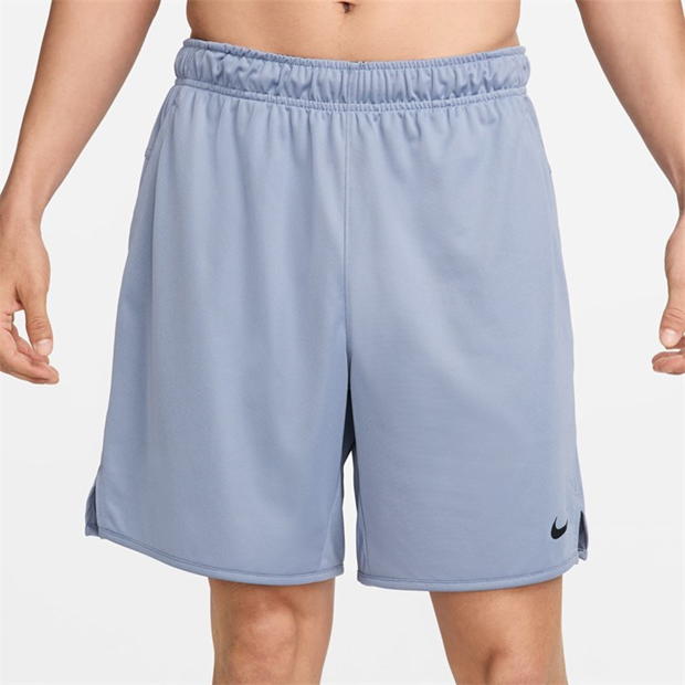 Nike Dri-FIT Totality Men's 7 Unlined Knit Fitness Shorts