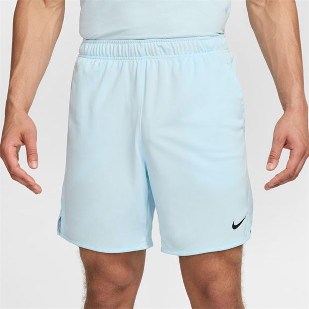 Nike Dri-FIT Totality Men's 7 Unlined Knit Fitness Shorts