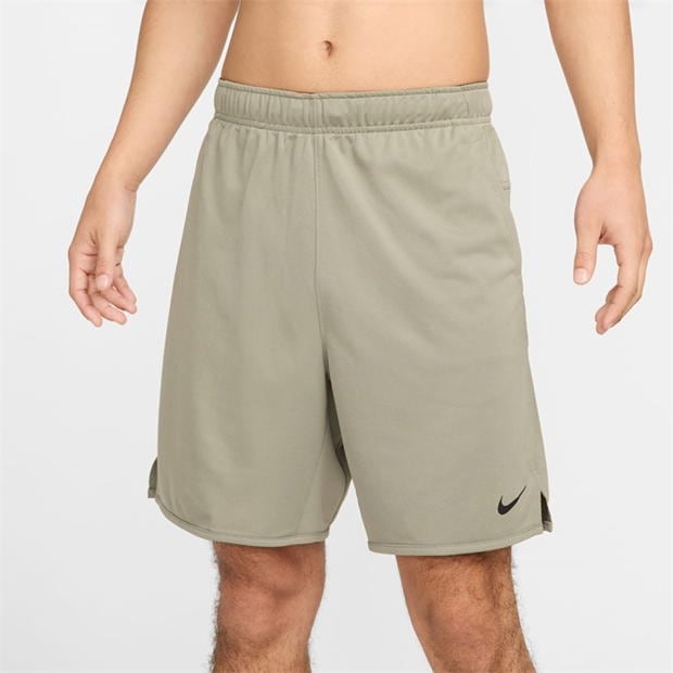 Nike Dri-FIT Totality Men's 7 Unlined Knit Fitness Shorts