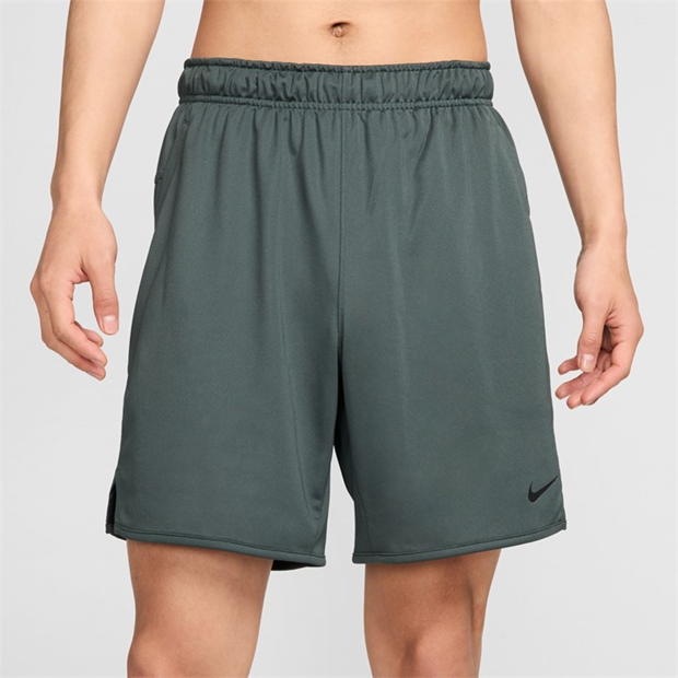 Nike Dri-FIT Totality Men's 7 Unlined Knit Fitness Shorts