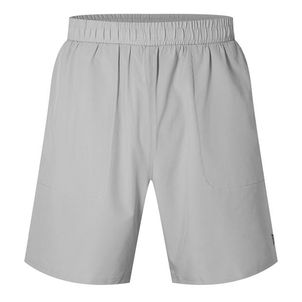 Everlast 2-in-1 Shorts Mens