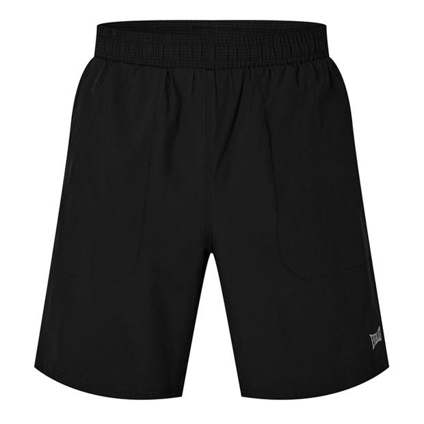 Everlast 2-in-1 Shorts Mens