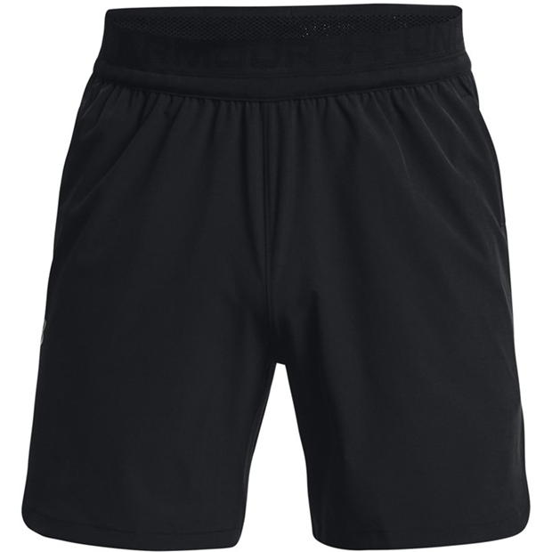 Under Armour Armour Ua Vanish Elite Short Gym Mens