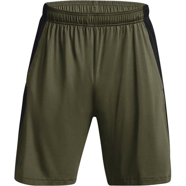 Under Armour Armour UA Tech™ Vent Shorts Men's